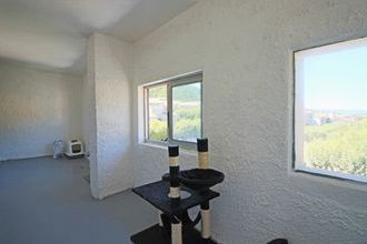 achat appartement digne-les-bains 04000