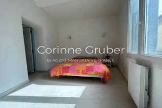 achat appartement digne-les-bains 04000