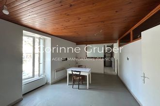 achat appartement digne-les-bains 04000