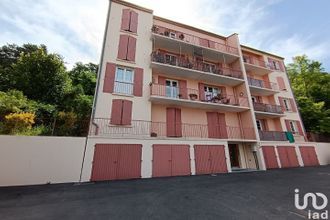 achat appartement digne-les-bains 04000