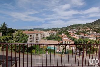 achat appartement digne-les-bains 04000