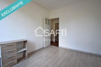 achat appartement digne-les-bains 04000