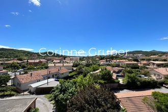 achat appartement digne-les-bains 04000