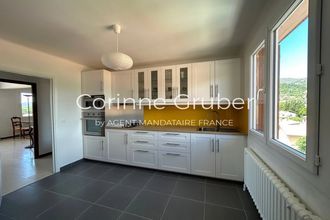 achat appartement digne-les-bains 04000