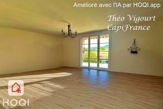 achat appartement digne-les-bains 04000