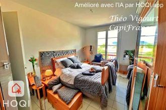 achat appartement digne-les-bains 04000