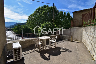 achat appartement digne-les-bains 04000