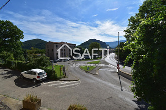 achat appartement digne-les-bains 04000