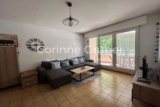 achat appartement digne-les-bains 04000