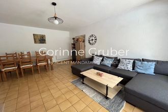 achat appartement digne-les-bains 04000