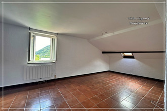 achat appartement digne-les-bains 04000