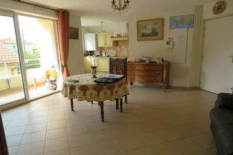 achat appartement digne-les-bains 04000