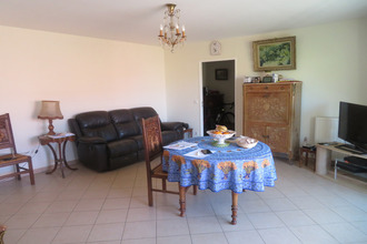 achat appartement digne-les-bains 04000