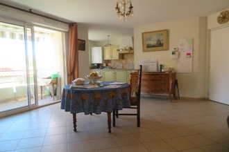 achat appartement digne-les-bains 04000