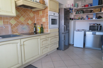 achat appartement digne-les-bains 04000