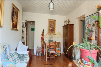 achat appartement digne-les-bains 04000