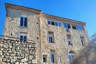 achat appartement digne-les-bains 04000