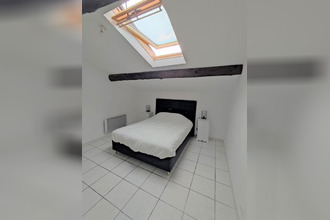 achat appartement digne-les-bains 04000