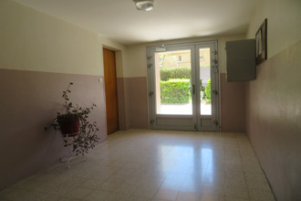 achat appartement digne-les-bains 04000