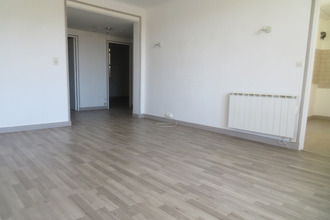 achat appartement digne-les-bains 04000