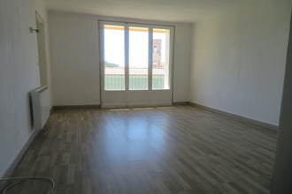 achat appartement digne-les-bains 04000