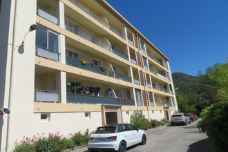 achat appartement digne-les-bains 04000