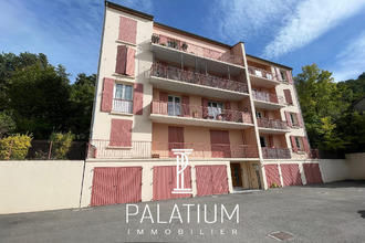 achat appartement digne-les-bains 04000