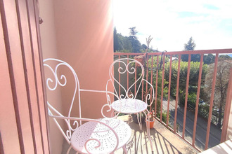 achat appartement digne-les-bains 04000