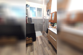 achat appartement digne-les-bains 04000