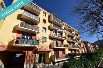 achat appartement digne-les-bains 04000