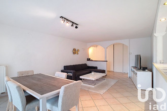 achat appartement digne-les-bains 04000