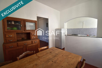 achat appartement digne-les-bains 04000