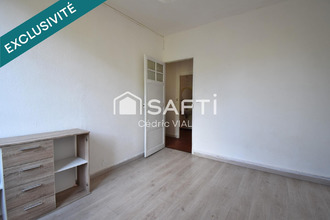 achat appartement digne-les-bains 04000