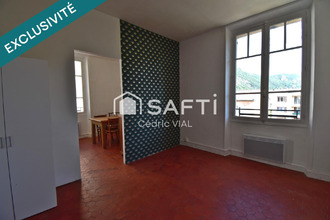 achat appartement digne-les-bains 04000