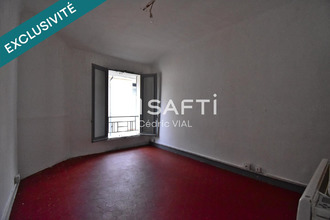 achat appartement digne-les-bains 04000