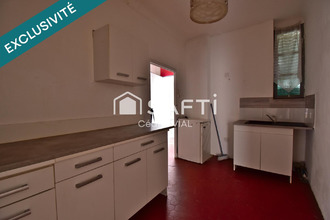 achat appartement digne-les-bains 04000