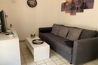 achat appartement digne-les-bains 04000