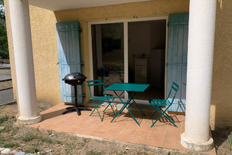 achat appartement digne-les-bains 04000