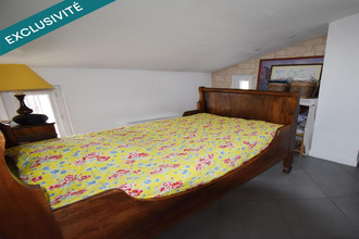 achat appartement digne-les-bains 04000