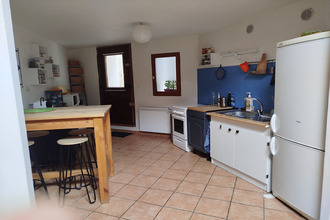 achat appartement digne-les-bains 04000