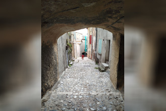 achat appartement digne-les-bains 04000