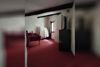 achat appartement digne-les-bains 04000