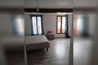 achat appartement digne-les-bains 04000