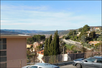 achat appartement digne-les-bains 04000