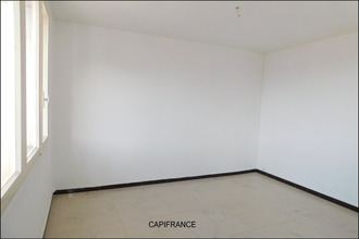 achat appartement digne-les-bains 04000
