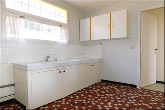 achat appartement digne-les-bains 04000