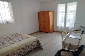 achat appartement digne-les-bains 04000