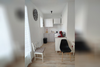 achat appartement digne-les-bains 04000