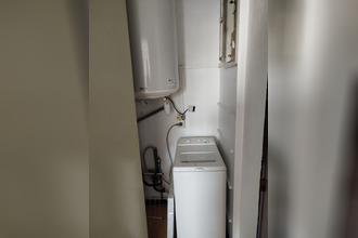 achat appartement digne-les-bains 04000