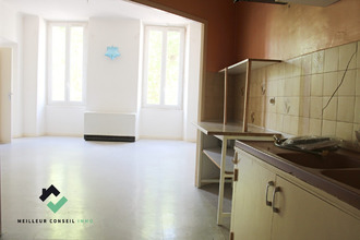 achat appartement digne-les-bains 04000